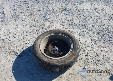 2017 Jeep Patriot Latitude Fwd from USA, damaged, VIN 1C4NJPFA9HD148583